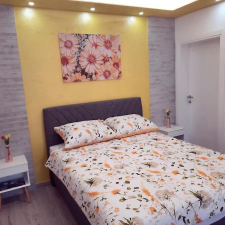 Cozy Apartment Close To Dubrovnik Neum Ngoại thất bức ảnh