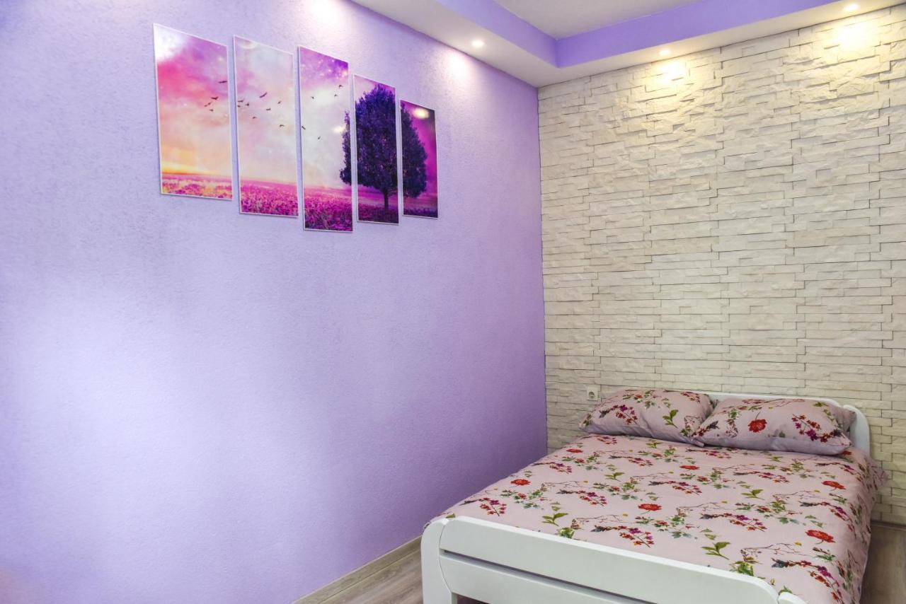 Cozy Apartment Close To Dubrovnik Neum Ngoại thất bức ảnh