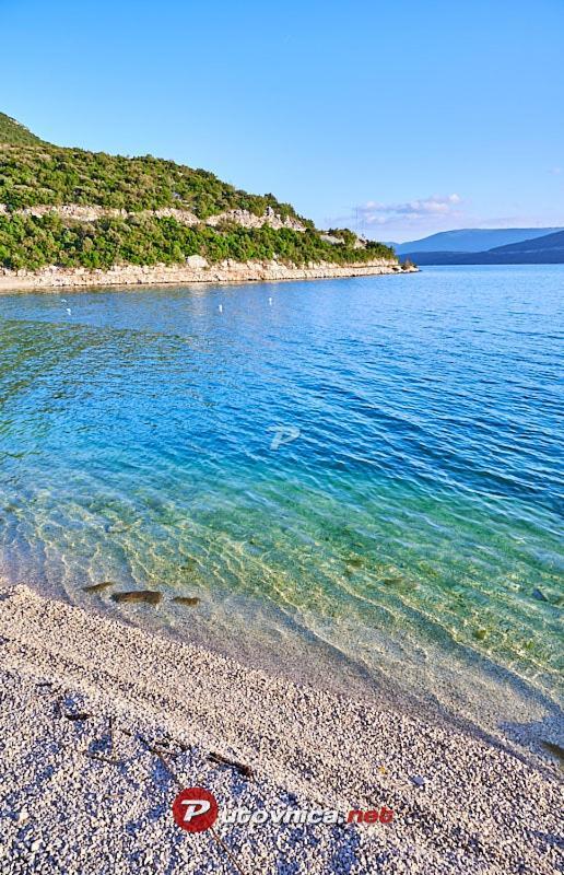 Cozy Apartment Close To Dubrovnik Neum Ngoại thất bức ảnh