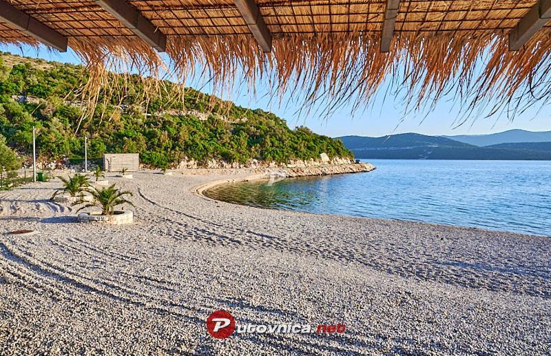 Cozy Apartment Close To Dubrovnik Neum Ngoại thất bức ảnh